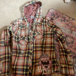 listing-status-banner